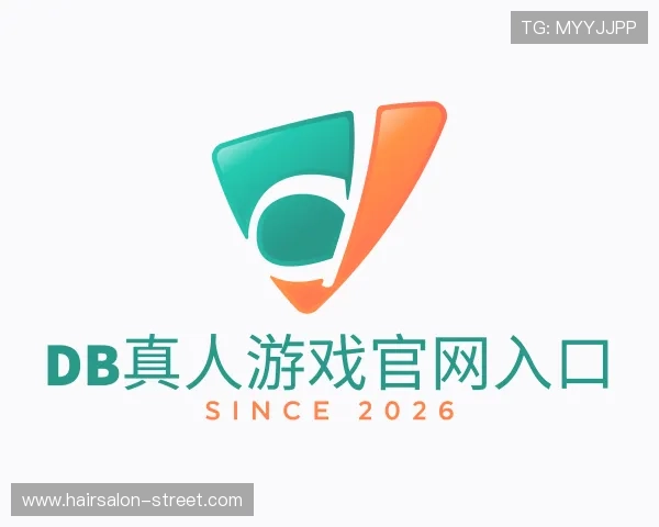 知道db真人游戏官网入口